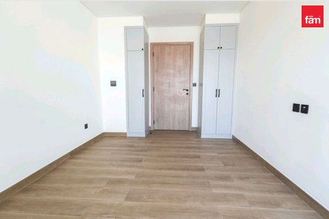 Таунхаус Дубай, БАӘ-да 4 жатын бөлмелер, 145.2 м² № 727312 - фото 8