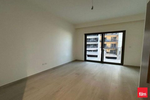 Al Furjan, Dubai, संयुक्त अरब अमीरात में अपार्टमेंट, 31.6 वर्ग मीटर, संख्या 727313 - फ़ोटो 2