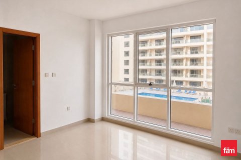 Apartment in Dubai Production City (IMPZ), UAE 1 bedroom, 75.4 sq.m. № 727315 - photo 10