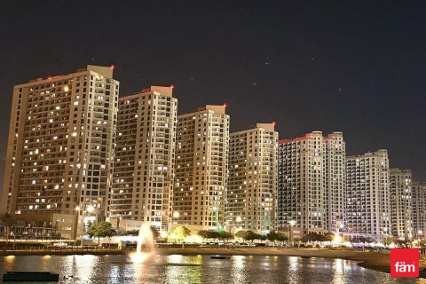 Apartment in Dubai Production City (IMPZ), UAE 1 bedroom, 75.4 sq.m. № 727315 - photo 8