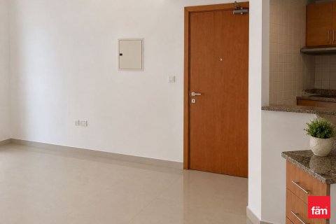 Apartment in Dubai Production City (IMPZ), UAE 1 bedroom, 75.4 sq.m. № 727315 - photo 11