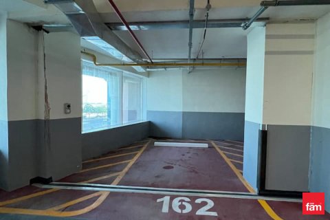 Apartment in Dubai Production City (IMPZ), UAE 1 bedroom, 75.4 sq.m. № 727315 - photo 9