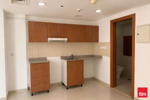 Apartment in Dubai Production City (IMPZ), UAE 1 bedroom, 75.4 sq.m. № 727315 - photo 5
