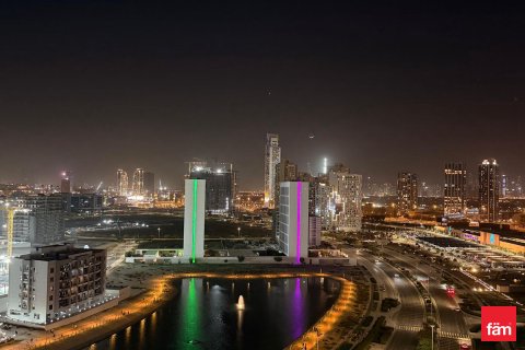 Apartment in Dubai Production City (IMPZ), UAE 1 bedroom, 75.4 sq.m. № 727315 - photo 6