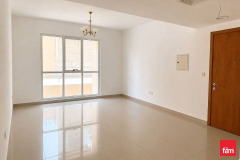 Apartment in Dubai Production City (IMPZ), UAE 1 bedroom, 75.4 sq.m. № 727315 - photo 3