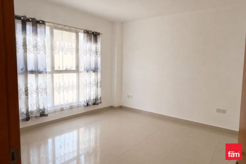 Apartment in Dubai Production City (IMPZ), UAE 1 bedroom, 75.4 sq.m. № 727315 - photo 12