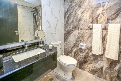Apartment til salg i Business Bay, Dubai, UAE 46.5 kvm № 727330 - foto 8