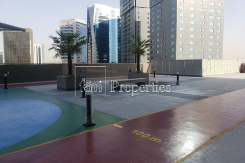Apartment til salg i Business Bay, Dubai, UAE 46.5 kvm № 727330 - foto 13
