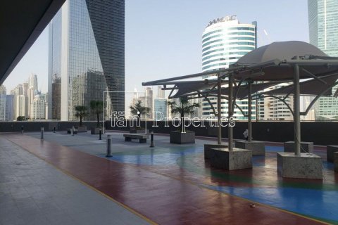Apartment til salg i Business Bay, Dubai, UAE 46.5 kvm № 727330 - foto 14