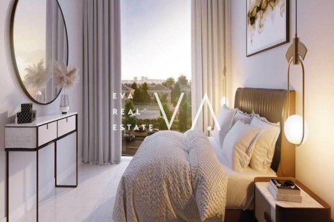 Apartment til salg i Dubai, UAE 1 værelse, 30.04 kvm № 728330 - foto 7
