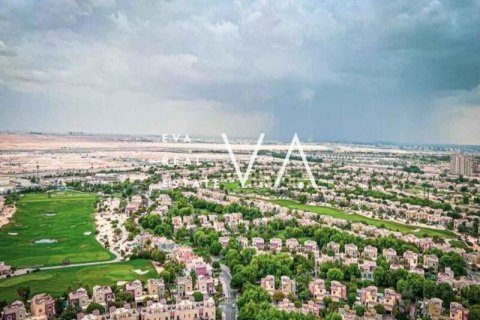 Apartment sa Dubai, UAE 1 silid, 44.41 sq.m. № 728331 - larawan 1