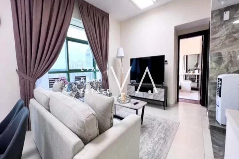 Apartment sa Dubai, UAE 1 silid, 44.41 sq.m. № 728331 - larawan 4