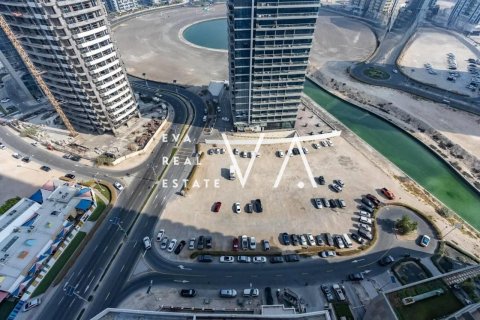 Apartment sa Dubai, UAE 1 silid, 44.41 sq.m. № 728331 - larawan 7