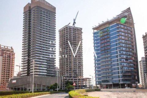 Apartment sa Dubai, UAE 1 silid, 44.41 sq.m. № 728331 - larawan 5