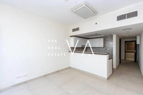Apartment sa Dubai, UAE 1 silid, 44.41 sq.m. № 728331 - larawan 9