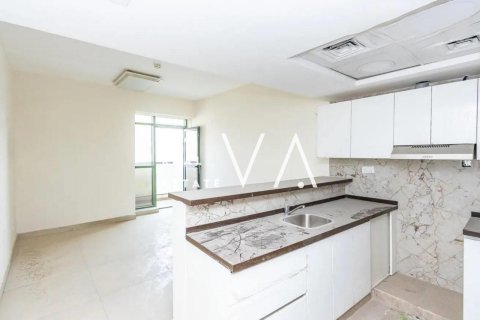 Apartment sa Dubai, UAE 1 silid, 44.41 sq.m. № 728331 - larawan 2