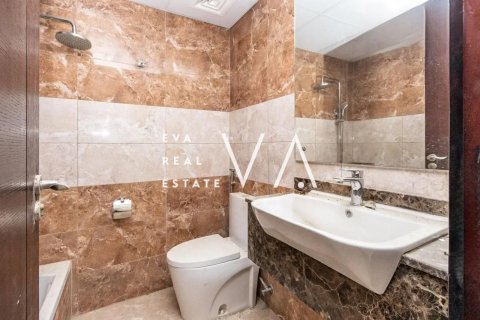 Apartment sa Dubai, UAE 1 silid, 44.41 sq.m. № 728331 - larawan 8