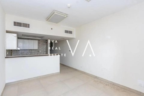 Apartment sa Dubai, UAE 1 silid, 44.41 sq.m. № 728331 - larawan 3