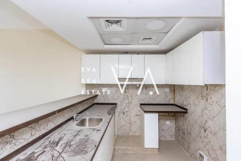 Apartment sa Dubai, UAE 1 silid, 44.41 sq.m. № 728331 - larawan 10