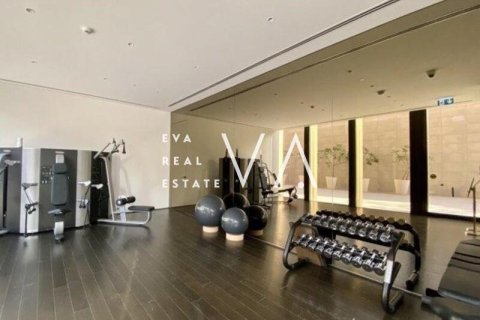 Business Bay, Dubai, UAE의 판매용 아파트 침실 1개, 97.08제곱미터 번호 728327 - 사진 7