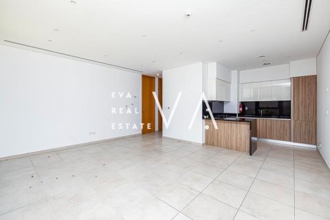 Business Bay, Dubai, UAE의 판매용 아파트 침실 1개, 97.08제곱미터 번호 728327 - 사진 12