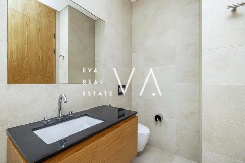 Business Bay, Dubai, UAE의 판매용 아파트 침실 1개, 97.08제곱미터 번호 728327 - 사진 2