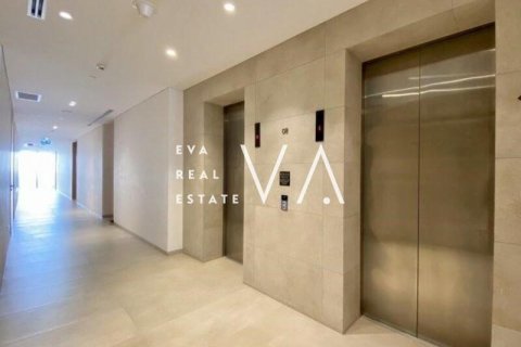 Business Bay, Dubai, UAE의 판매용 아파트 침실 1개, 97.08제곱미터 번호 728327 - 사진 8