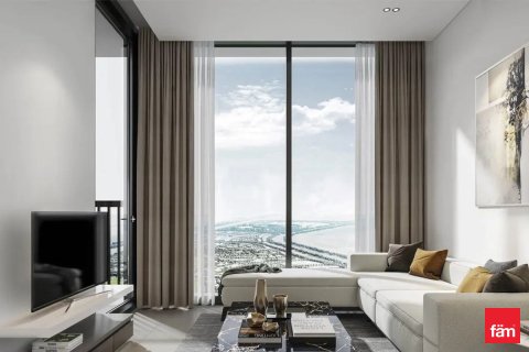 Müüa korter asukohaga Motor City, Dubai, AÜE: 1 magamistoaga, 56.8 m² Nr 727565 - pilt 2