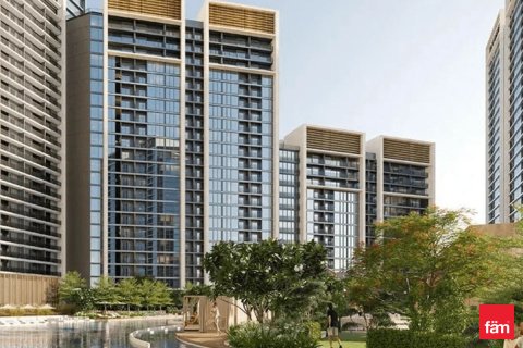 Müüa korter asukohaga Motor City, Dubai, AÜE: 1 magamistoaga, 56.8 m² Nr 727565 - pilt 10