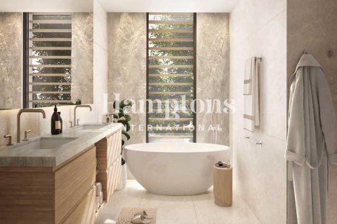 Dubai Land, UAE의 임대용 타운하우스 침실 3개, 167.77910188제곱미터 번호 697164 - 사진 19