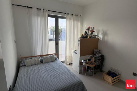 Rumah bandar di Dubai, UAE 3 bilik tidur, 128.6 meter persegi № 702544 - foto 6