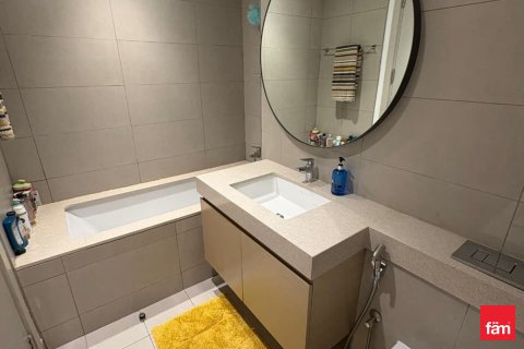 Rumah bandar di Dubai, UAE 3 bilik tidur, 128.6 meter persegi № 702544 - foto 13