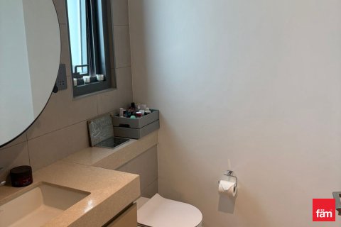 Rumah bandar di Dubai, UAE 3 bilik tidur, 128.6 meter persegi № 702544 - foto 12