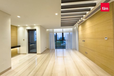 Radhus uthyres i Dubai, UAE 3 sovrum, 174.7 kvm Nr. 702548 - fotografi 6