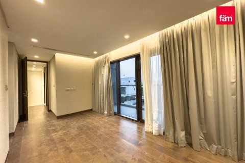 Radhus uthyres i Dubai, UAE 3 sovrum, 174.7 kvm Nr. 702548 - fotografi 5