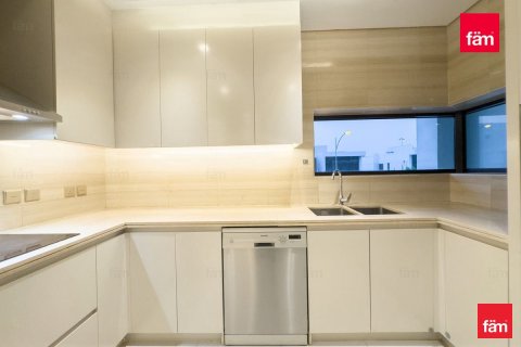 Radhus uthyres i Dubai, UAE 3 sovrum, 174.7 kvm Nr. 702548 - fotografi 18