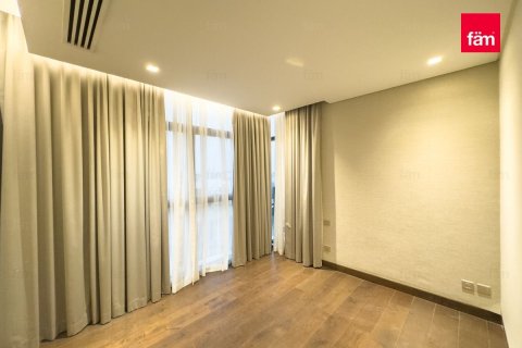 Radhus uthyres i Dubai, UAE 3 sovrum, 174.7 kvm Nr. 702548 - fotografi 19