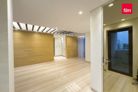 Radhus uthyres i Dubai, UAE 3 sovrum, 174.7 kvm Nr. 702548 - fotografi 7