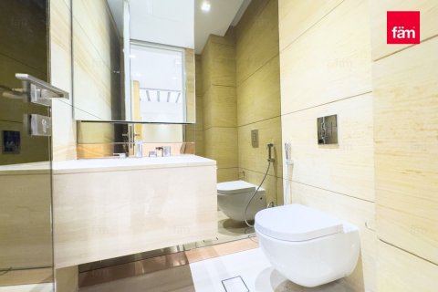 Radhus uthyres i Dubai, UAE 3 sovrum, 174.7 kvm Nr. 702548 - fotografi 13