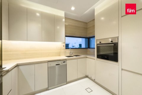Radhus uthyres i Dubai, UAE 3 sovrum, 174.7 kvm Nr. 702548 - fotografi 17