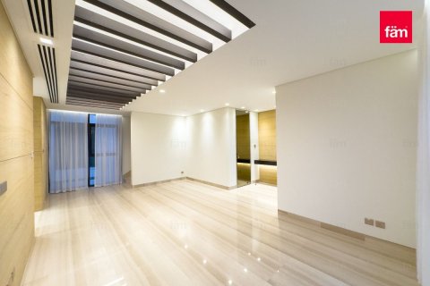 Radhus uthyres i Dubai, UAE 3 sovrum, 174.7 kvm Nr. 702548 - fotografi 22