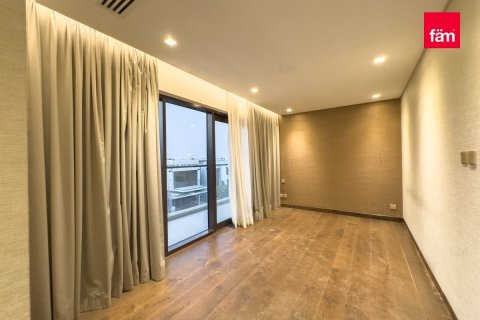 Radhus uthyres i Dubai, UAE 3 sovrum, 174.7 kvm Nr. 702548 - fotografi 4