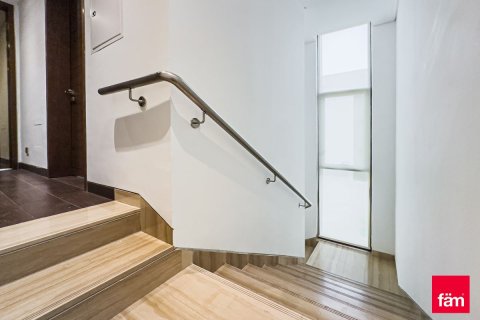 Radhus uthyres i Dubai, UAE 3 sovrum, 174.7 kvm Nr. 702548 - fotografi 8