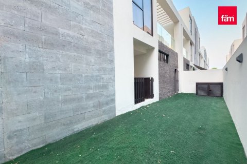 Radhus uthyres i Dubai, UAE 3 sovrum, 174.7 kvm Nr. 702548 - fotografi 2