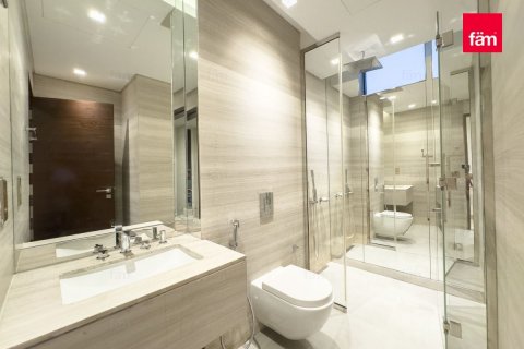 Radhus uthyres i Dubai, UAE 3 sovrum, 174.7 kvm Nr. 702548 - fotografi 12