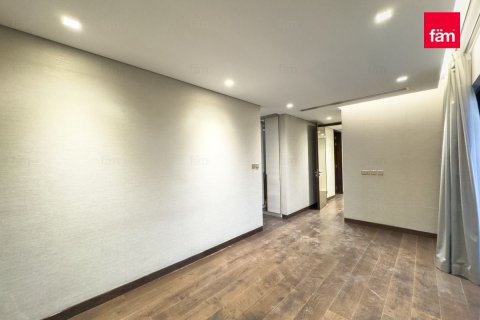 Radhus uthyres i Dubai, UAE 3 sovrum, 174.7 kvm Nr. 702548 - fotografi 21