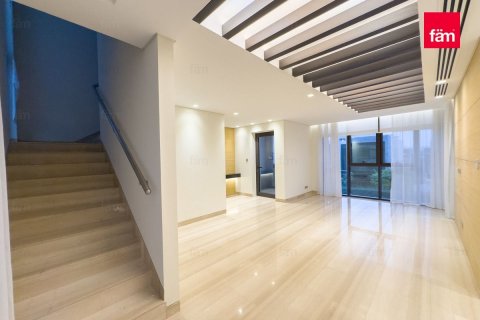 Radhus uthyres i Dubai, UAE 3 sovrum, 174.7 kvm Nr. 702548 - fotografi 16