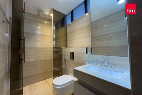 Radhus uthyres i Dubai, UAE 3 sovrum, 174.7 kvm Nr. 702548 - fotografi 11