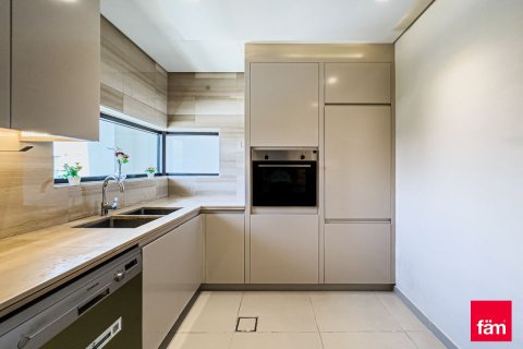 Radhus uthyres i Dubai, UAE 3 sovrum, 174.7 kvm Nr. 702548 - fotografi 20