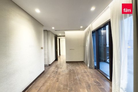 Radhus uthyres i Dubai, UAE 3 sovrum, 174.7 kvm Nr. 702548 - fotografi 9
